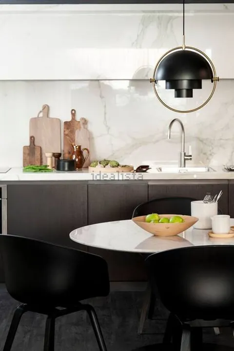 Apartamento 75 m² em Barcelona