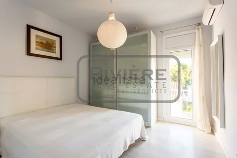Pis de 99 m² a Sitges
