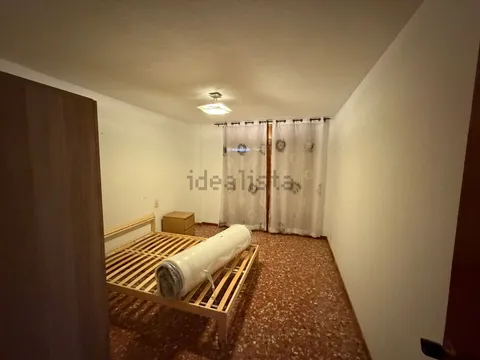 Pis de 125 m² a Lorca (4/21)