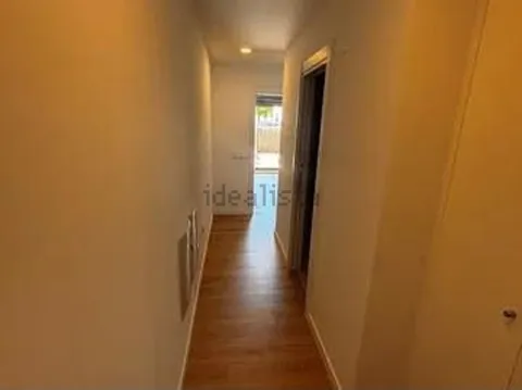 Pis de 70 m² a Vélez-Málaga