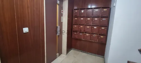 Pis de 148 m² a Cartagena