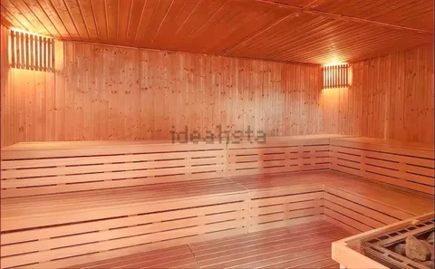 Pis de 103 m² a Estepona