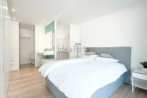 Pis de 60 m² a Calvià