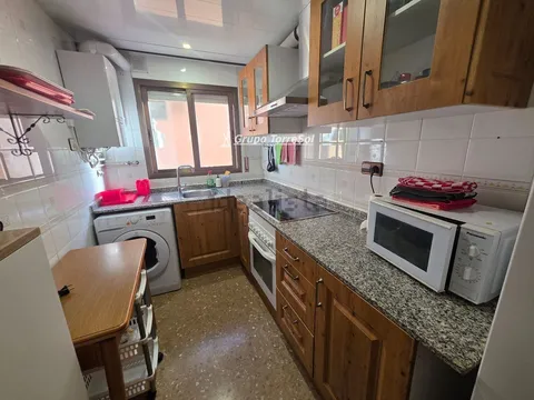 Piso de 83 m² en Torredembarra