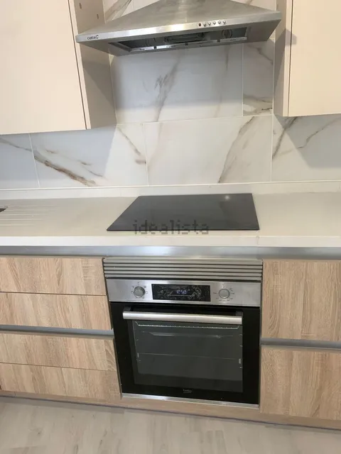 Pis de 90 m² a Elx