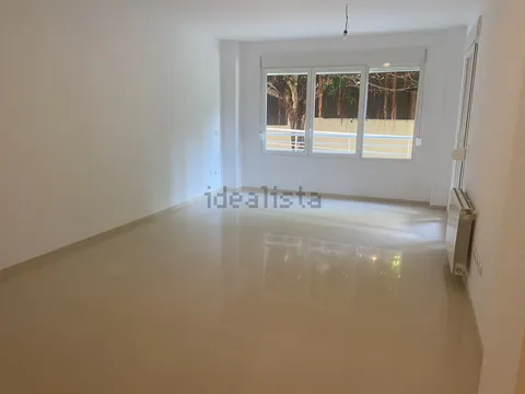 Pis de 87 m² a Godella
