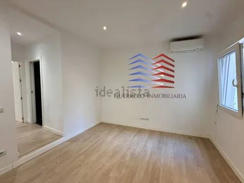 Pis de 65 m² a Madrid