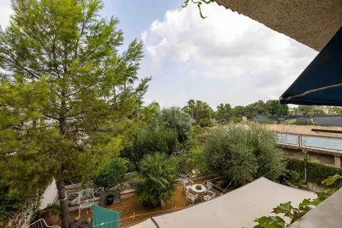 Casa 150 m² a Murcia