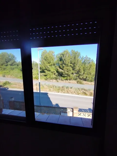 Habitació de lloguer, el Catllar