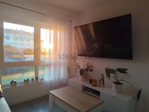 Appartamento 90 m² a Santiago de Compostela
