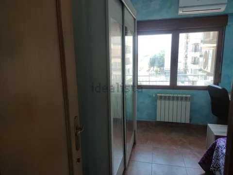 Кімната в оренду, Albacete (4/12)