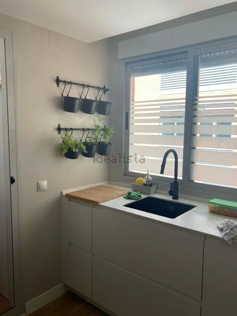 Apartamento 85 m² em Madrid