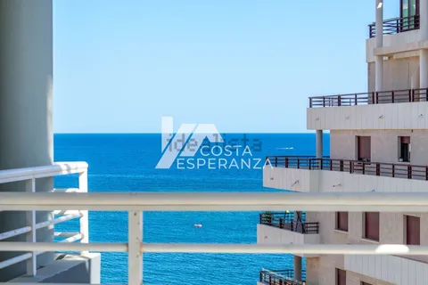 Appartamento 85 m² a Calp