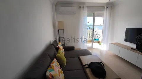 Appartamento 72 m² a Cartagena (2/12)