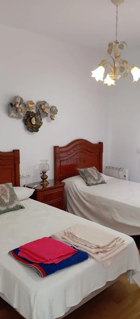 Casa de 171 m² a Guillena