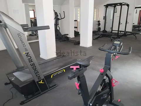 Appartement 30 m² à Altea