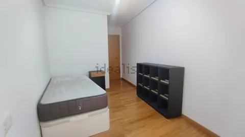 Habitació de lloguer, San Cibrao das Viñas