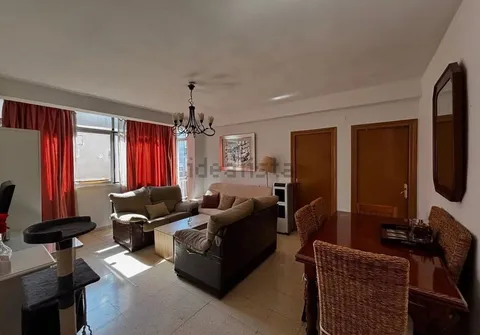 Habitació de lloguer, Granada
