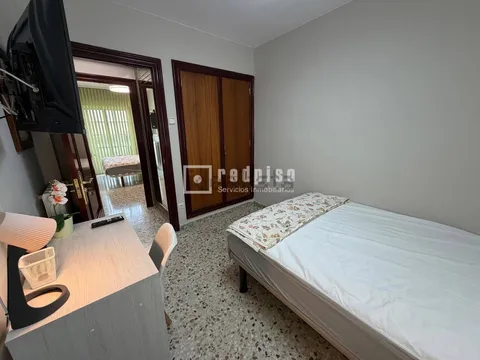 Appartamento 94 m² a Saragozza
