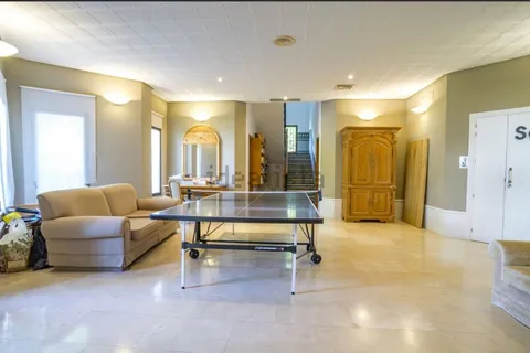 Pis de 124 m² a Marbella