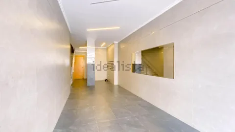 Pis de 75 m² a Santander
