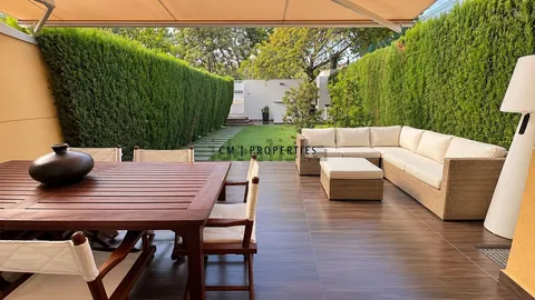Casa de 292 m² a Godella
