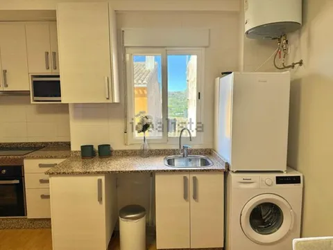 Casa 50 m² a Cehegín