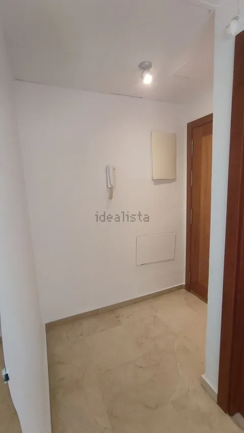 Wohnung 83 m² in Mairena del Aljarafe