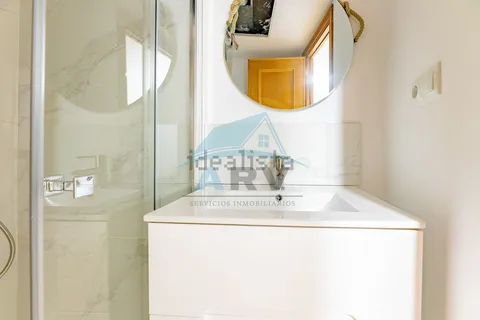 Appartamento 95 m² a Valencia