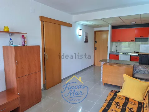Appartamento 49 m² a Salou