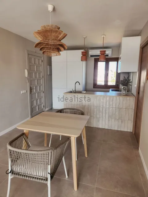 Pis de 90 m² a Alcúdia