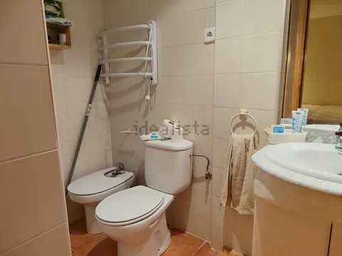 Appartamento 80 m² a Alt Àneu