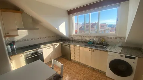 Appartement 101 m² à Ares