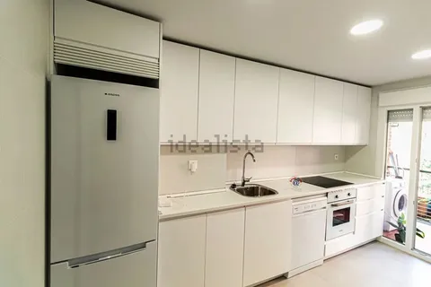 Apartamento 110 m² em Barcelona