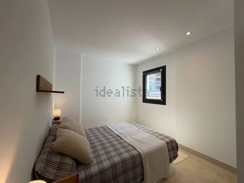 Pis de 80 m² a Santa Margalida