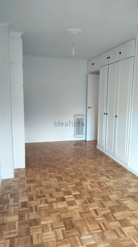 Wohnung 112 m² in Madrid