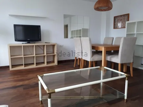 Pis de 80 m² a Ribadeo (2/11)