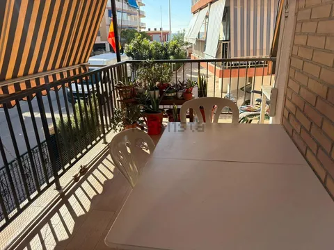 Квартира 100 м² у Santa Pola (3/17)