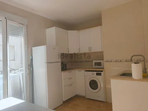 Appartamento 80 m² a Baeza