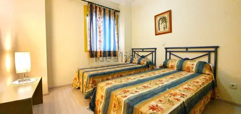 Pis de 75 m² a Dénia