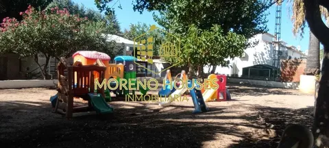 Wohnung 120 m² in Dénia