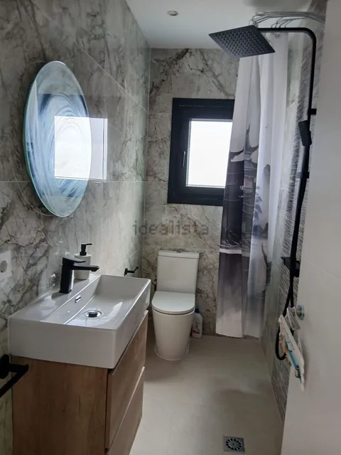 Haus 104 m² in Formentera del Segura