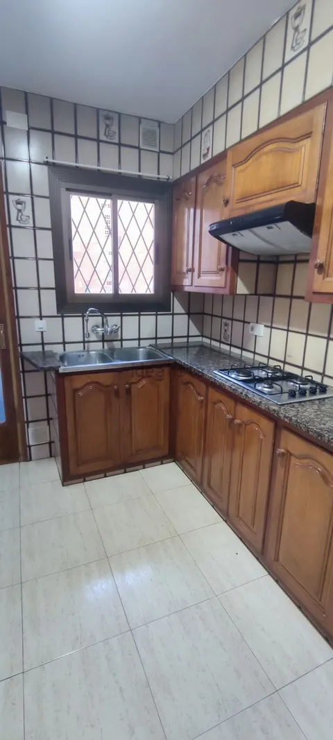 Appartamento 101 m² a Sitges