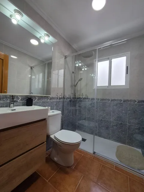 Wohnung 125 m² in Elx / Elche