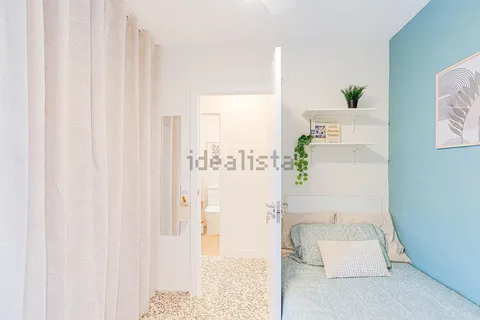 Квартира 60 м² в Torrevieja