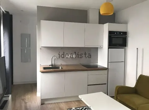 Appartamento 34 m² a Granada