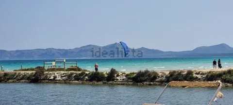 Moradia 165 m² em Muro (3/20)