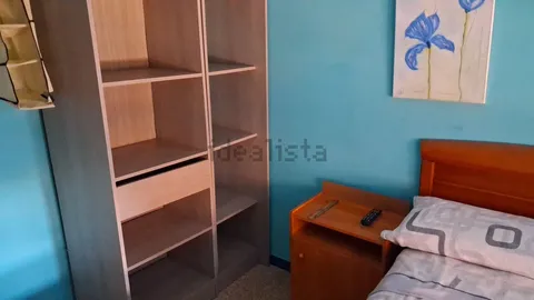 Zimmer zur Miete, Valladolid (3/3)