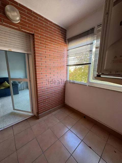 Pis de 90 m² a Granada