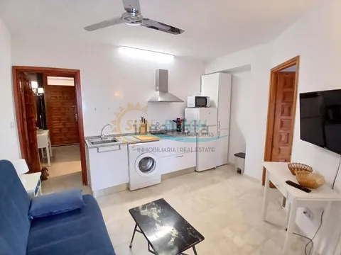 Appartamento 45 m² a Almuñécar